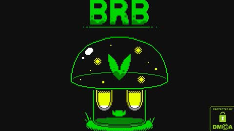 Lika online show from September 17, 2:48 am