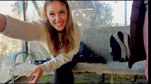 private on 18 per minute start private 500 tokensOnlyfans  online show from November 14, 10:17 am