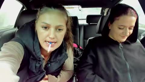 Snapshot of you_love_melisa chatting on October 2, 10:47 am private on 18 per minute start private 500 tokensOnlyfans online show from October 2, 10:47 am