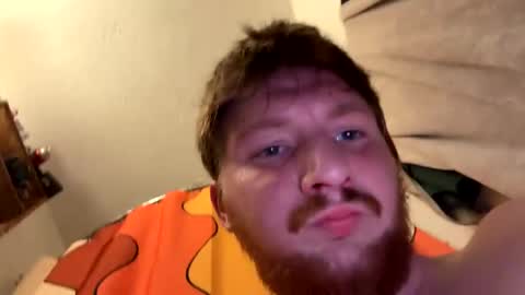 Dev Deeper online show from December 9, 3:11 pm