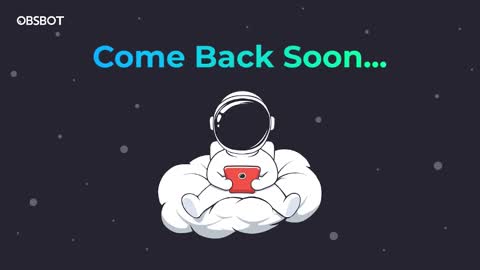 you_secret_boy online show from December 15, 1:00 pm