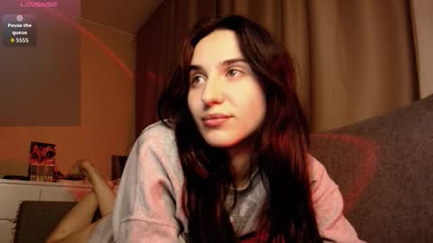 Snapshot of you_so_sweet chatting on September 19, 8:34 pm LexieNate online show from September 19, 8:34 pm