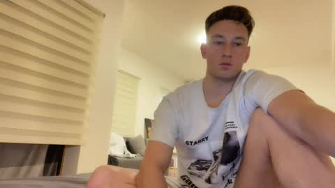 youcan__ online show from March 20, 4:34 pm