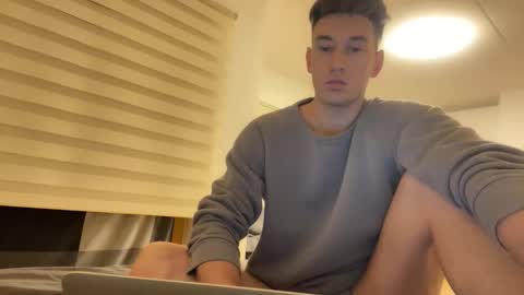 youcan__ online show from November 21, 3:32 pm