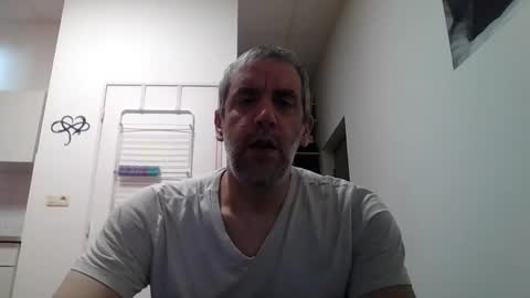 CrayZio online show from March 7, 9:40 am