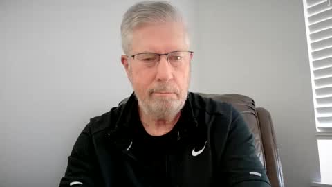 Snapshot of yougogirl_3 chatting on March 6, 8:48 pm Colorado Guy Straight online show from March 6, 8:48 pm