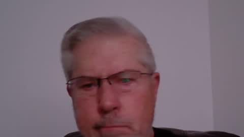 Snapshot of yougogirl_3 chatting on February 6, 10:47 am Colorado Guy Straight online show from February 6, 10:47 am