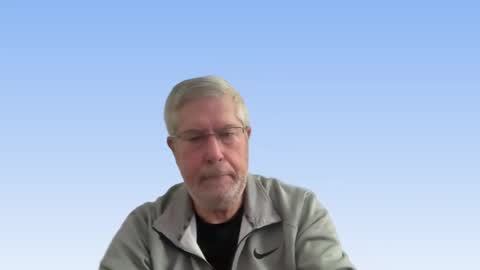 Snapshot of yougogirl_3 chatting on February 17, 6:50 pm Colorado Guy Straight online show from February 17, 6:50 pm
