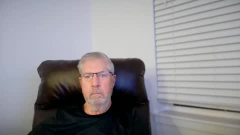 Colorado Guy Straight online show from February 19, 5:39 am