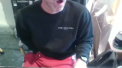 Playtime online show from December 2, 11:40 am