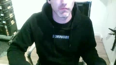 Playtime online show from February 16, 6:54 am