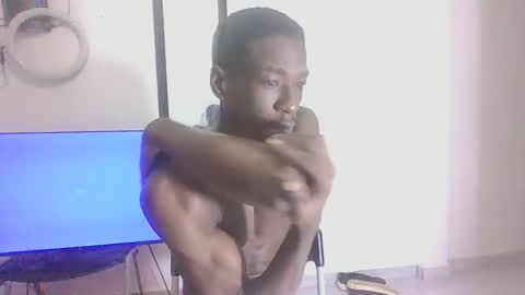 Snapshot of youn_king chatting on January 3, 1:35 pm ALEX online show from January 3, 1:35 pm