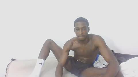 Snapshot of youn_king chatting on December 15, 2:30 am ALEX online show from December 15, 2:30 am