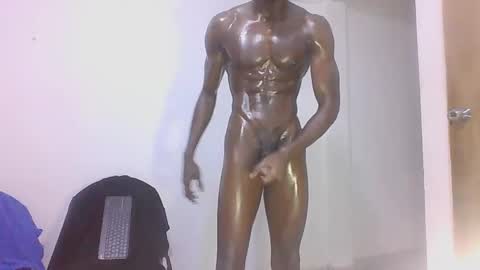 Snapshot of youn_king chatting on December 13, 1:44 pm ALEX online show from December 13, 1:44 pm