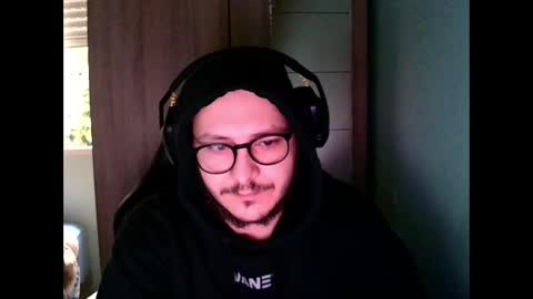 A... online show from February 13, 11:39 am