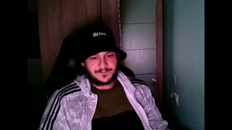 A... online show from December 19, 1:39 am