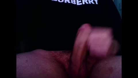 A... online show from December 30, 12:11 am