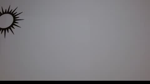 your420_cam online show from October 12, 5:15 pm