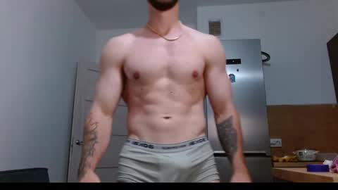 your420_cam online show from October 11, 5:05 pm