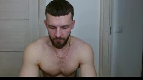 your420_cam online show from April 11, 4:55 pm