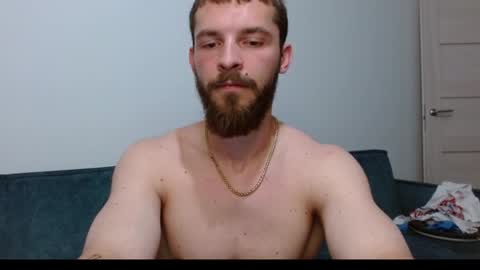 your420_cam online show from October 5, 2:57 pm