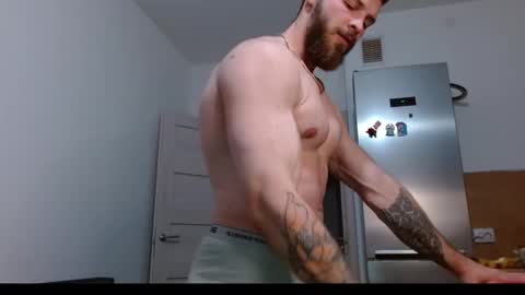 your420_cam online show from October 10, 4:02 pm