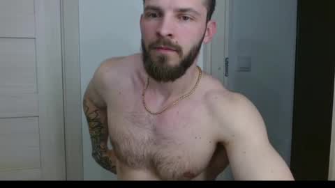 your420_cam online show from April 26, 2:26 pm