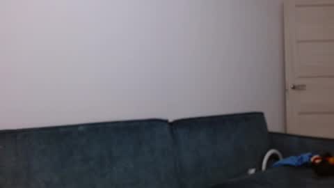 your420_cam online show from September 14, 8:32 pm