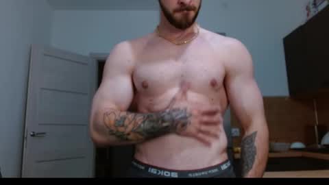 your420_cam online show from October 17, 5:28 pm