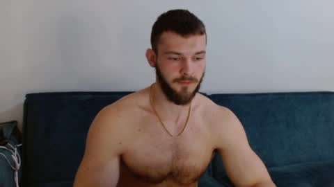 your420_cam online show from January 12, 1:58 pm