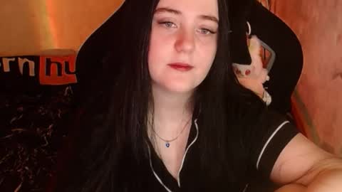 your_8a8y online show from December 15, 2:46 pm