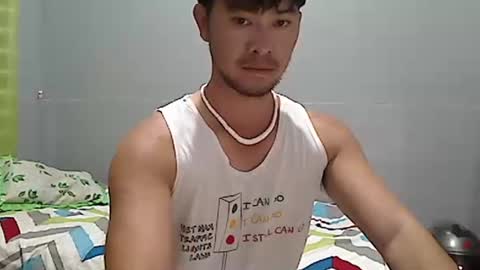 your_asian_cupid online show from January 9, 12:55 pm