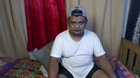 your_asianfuckerjilto04 online show from January 5, 5:27 pm