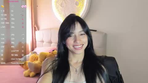 mia3 online show from March 2, 4:14 pm