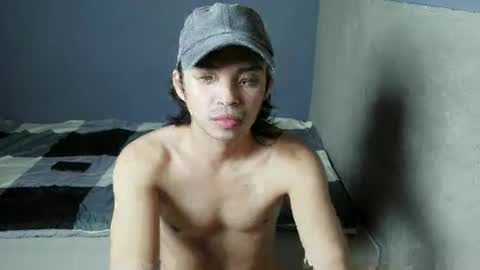 your_black_cat online show from February 15, 2:49 pm