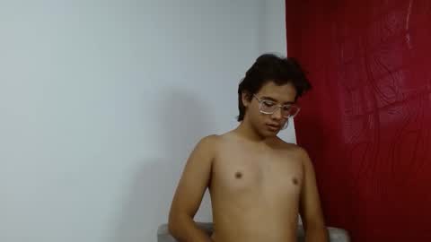 your_blue_dragon online show from September 15, 10:22 pm