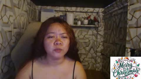 your_bootybabe online show from November 5, 2:57 am