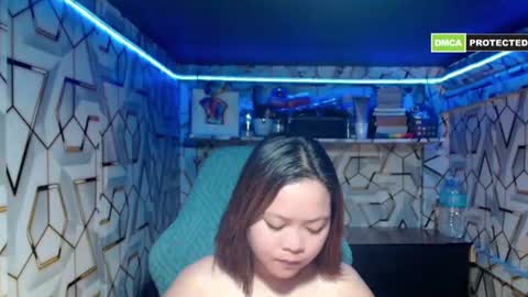 your_bootybabe online show from February 28, 1:42 am