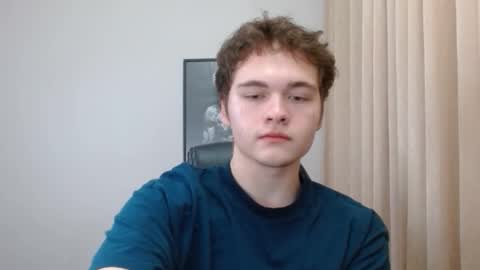 your_bunny123 online show from December 5, 10:51 pm