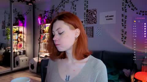 your_corvus online show from March 5, 7:39 am