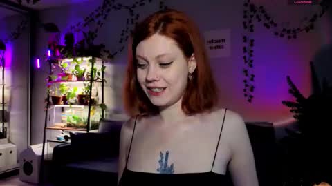 your_corvus online show from January 13, 12:02 pm