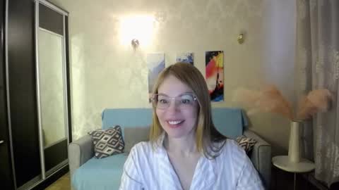 your_crush_12 online show from December 2, 9:07 am