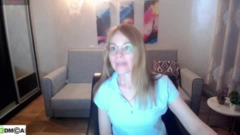 your_crush_12 online show from October 24, 7:42 am