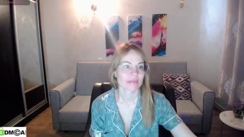 your_crush_12 online show from October 29, 7:32 am