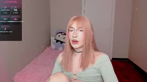 Snapshot of your_cute_aisha chatting on September 28, 5:55 pm your_cute_aisha online show from September 28, 5:55 pm