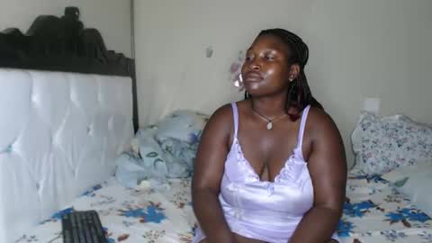 your_dirty_slutt online show from January 12, 11:45 pm