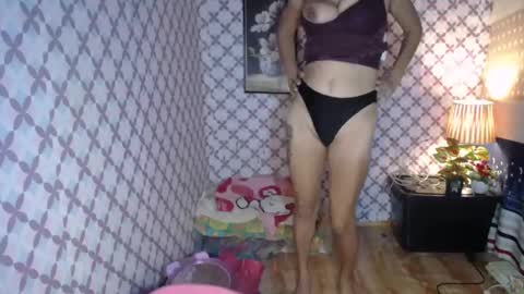 GRACE YOUR PLEASURE BB online show from February 4, 4:37 am