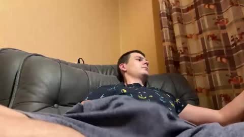 Kelly online show from December 26, 1:21 pm