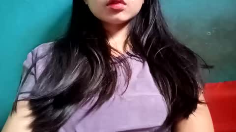 your_fantasy5 online show from April 4, 2:29 am