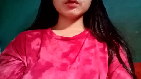 your_fantasy5 online show from April 5, 3:25 am